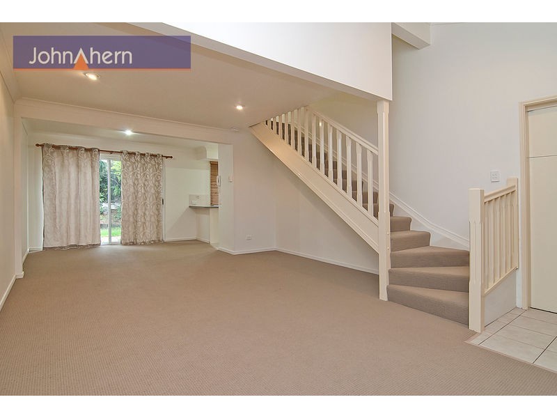 34/45 Nyanza Street, Woodridge QLD 4114