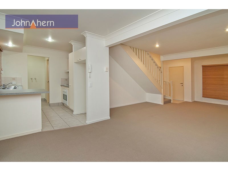 34/45 Nyanza Street, Woodridge QLD 4114