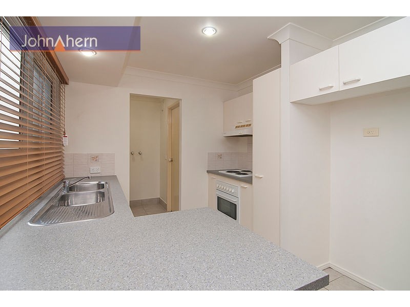 34/45 Nyanza Street, Woodridge QLD 4114