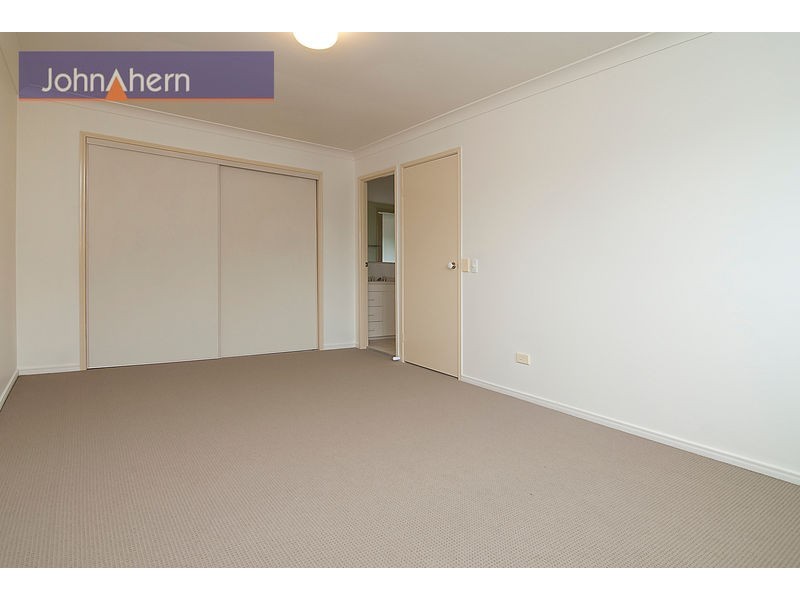 34/45 Nyanza Street, Woodridge QLD 4114