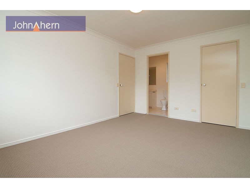 34/45 Nyanza Street, Woodridge QLD 4114