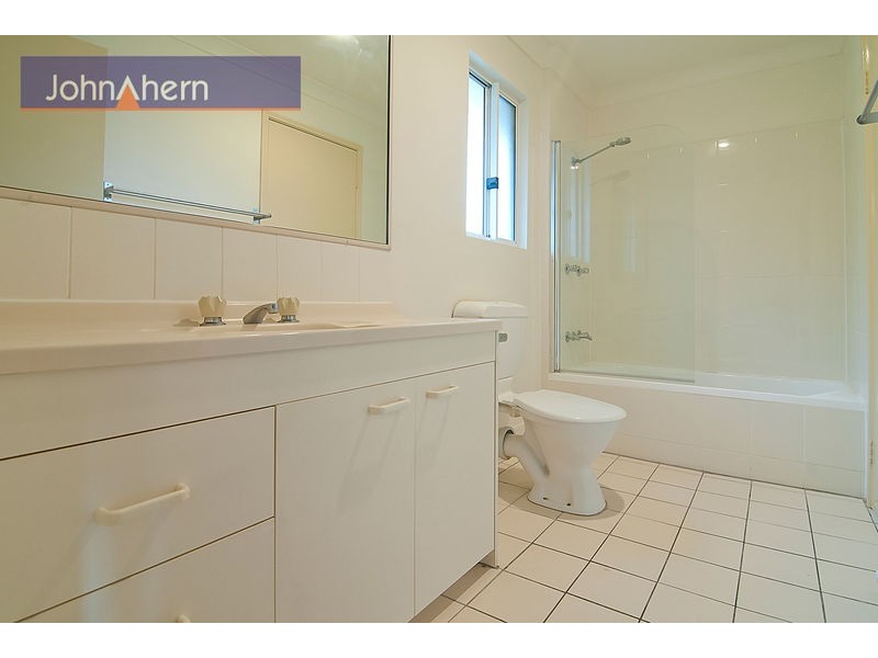 34/45 Nyanza Street, Woodridge QLD 4114