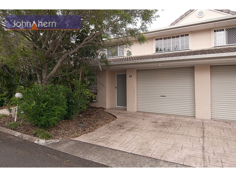 34/45 Nyanza Street, Woodridge QLD 4114