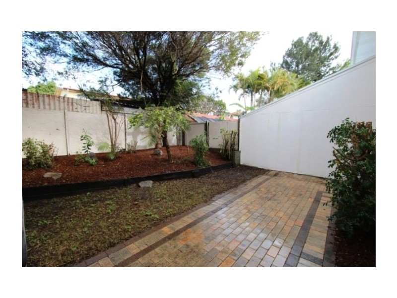 34/45 Nyanza Street, Woodridge QLD 4114
