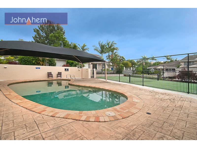 34/45 Nyanza Street, Woodridge QLD 4114