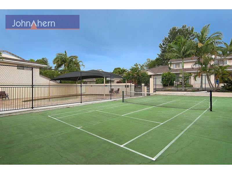 34/45 Nyanza Street, Woodridge QLD 4114