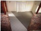44 Jilbard Drive, Springwood QLD 4127
