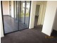 8/25 Blackwood Road, Logan Central QLD 4114