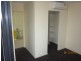 8/25 Blackwood Road, Logan Central QLD 4114