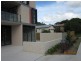 8/25 Blackwood Road, Logan Central QLD 4114