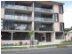 8/25 Blackwood Road, Logan Central QLD 4114