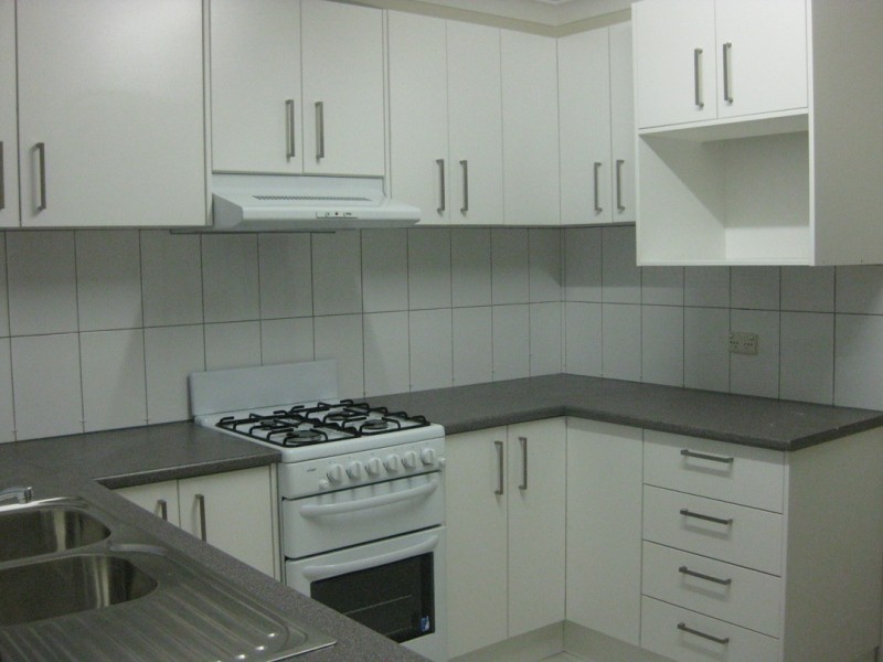 6/63 Southgate Drive, Woodridge QLD 4114