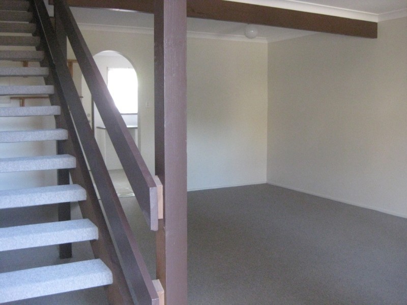 6/63 Southgate Drive, Woodridge QLD 4114