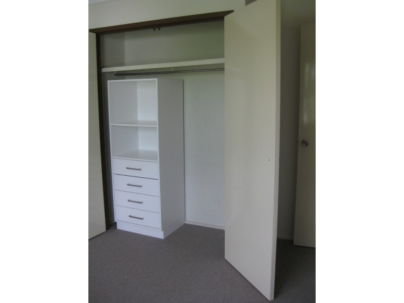 6/63 Southgate Drive, Woodridge QLD 4114