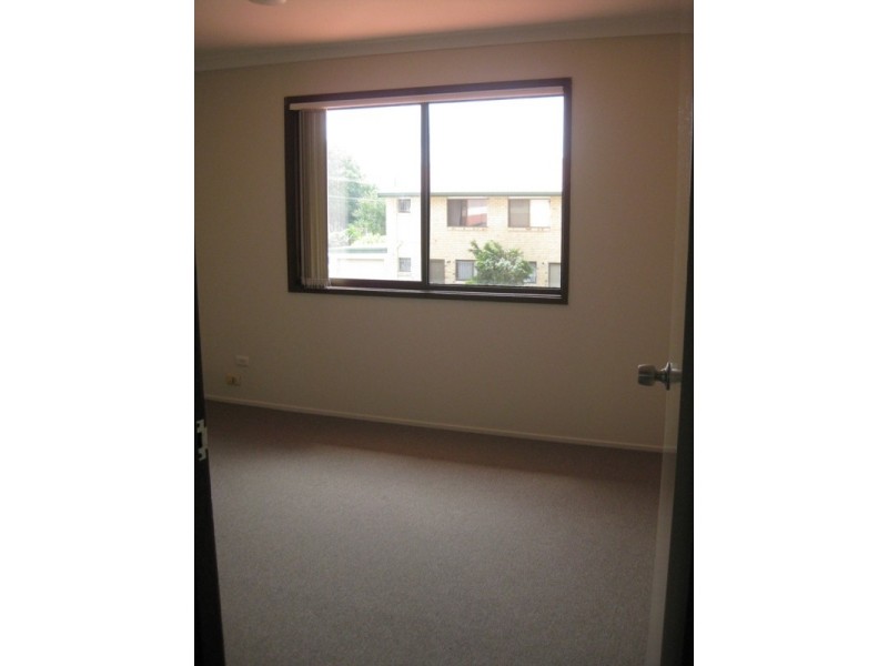 6/63 Southgate Drive, Woodridge QLD 4114