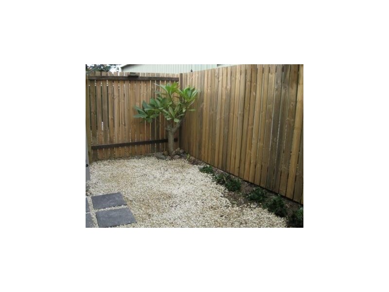 6/63 Southgate Drive, Woodridge QLD 4114