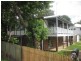 15 Peel Street, Redland Bay QLD 4165