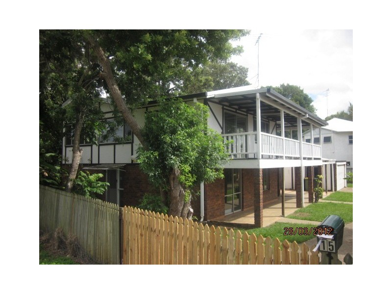 15 Peel Street, Redland Bay QLD 4165