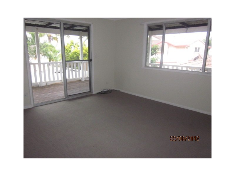 15 Peel Street, Redland Bay QLD 4165