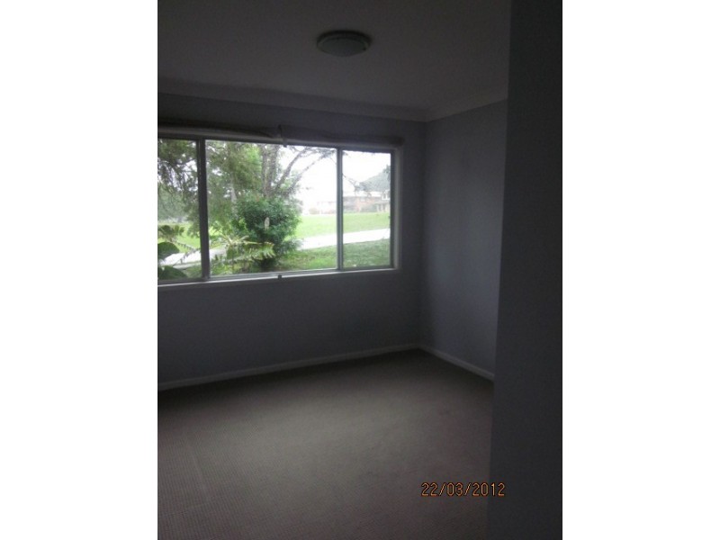 15 Peel Street, Redland Bay QLD 4165