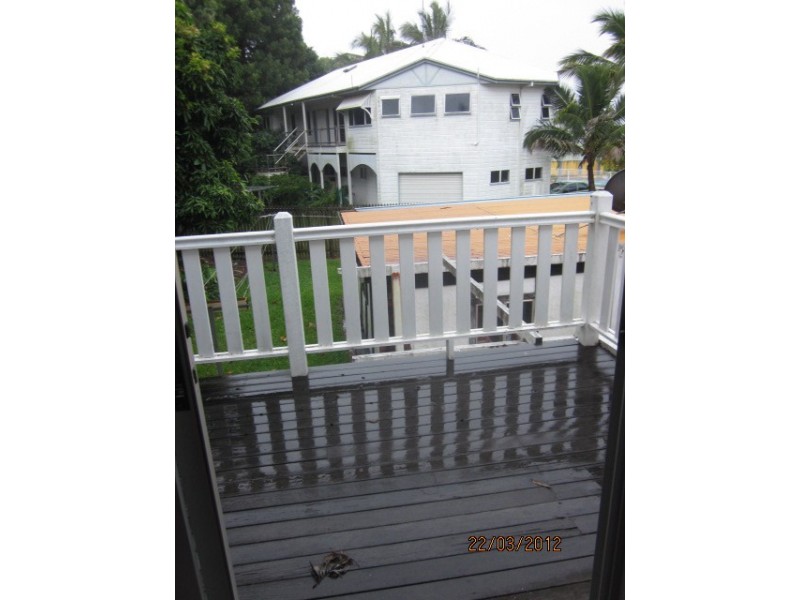 15 Peel Street, Redland Bay QLD 4165