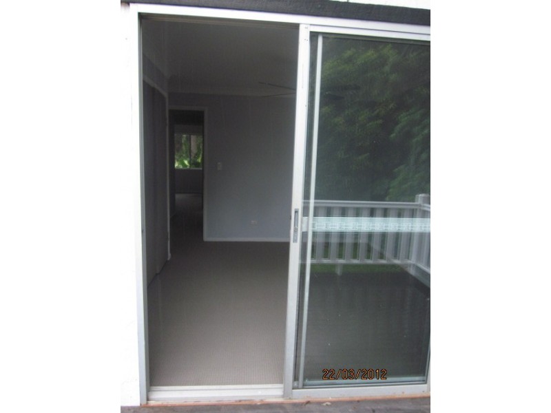 15 Peel Street, Redland Bay QLD 4165