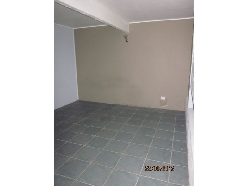 15 Peel Street, Redland Bay QLD 4165