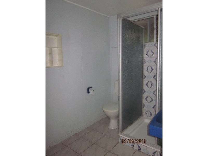 15 Peel Street, Redland Bay QLD 4165