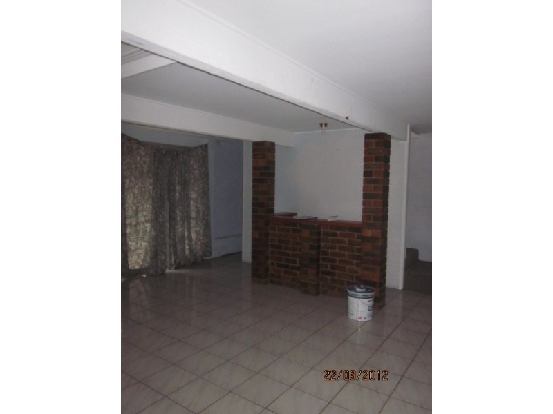 15 Peel Street, Redland Bay QLD 4165