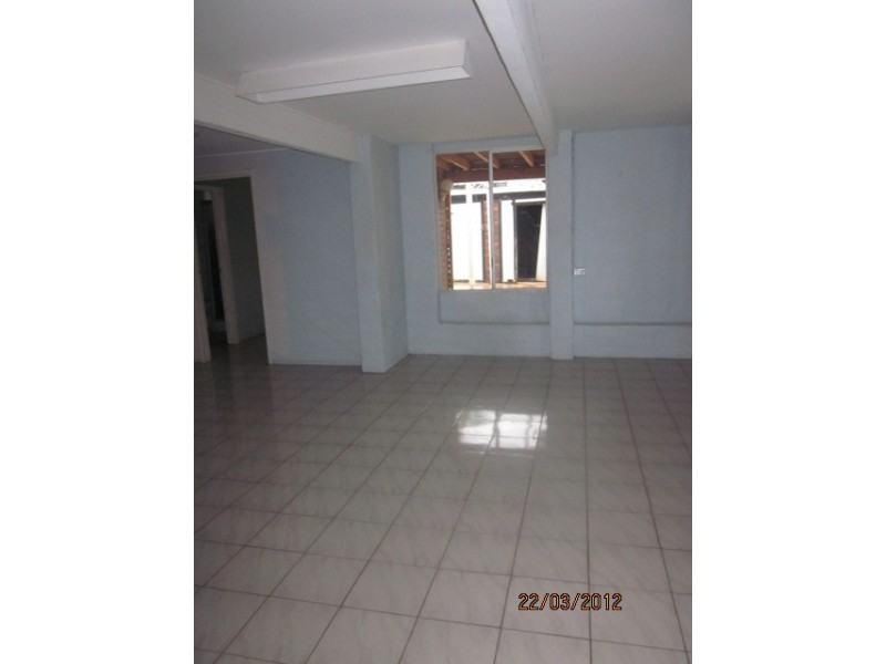 15 Peel Street, Redland Bay QLD 4165