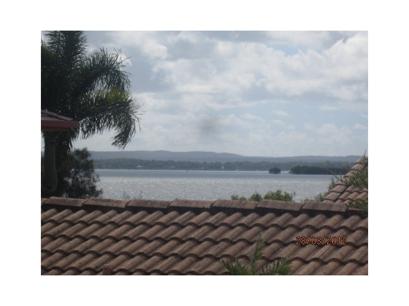 15 Peel Street, Redland Bay QLD 4165