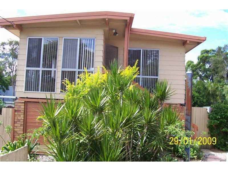 34 Southgate Drive, Woodridge QLD 4114