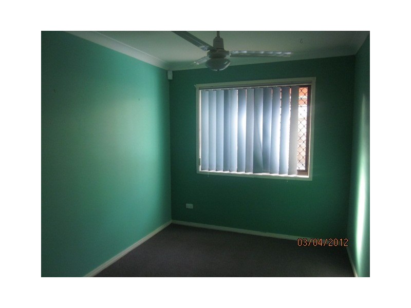 8 Felice Street, Daisy Hill QLD 4127