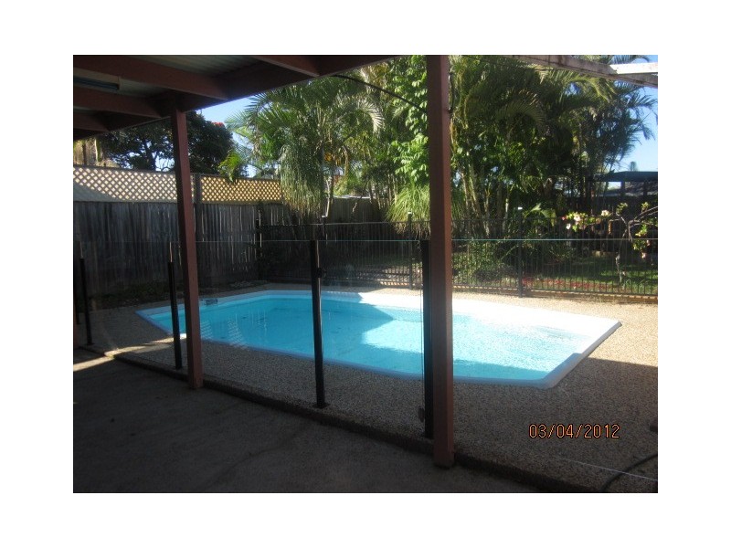 8 Felice Street, Daisy Hill QLD 4127