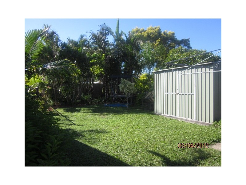 8 Felice Street, Daisy Hill QLD 4127