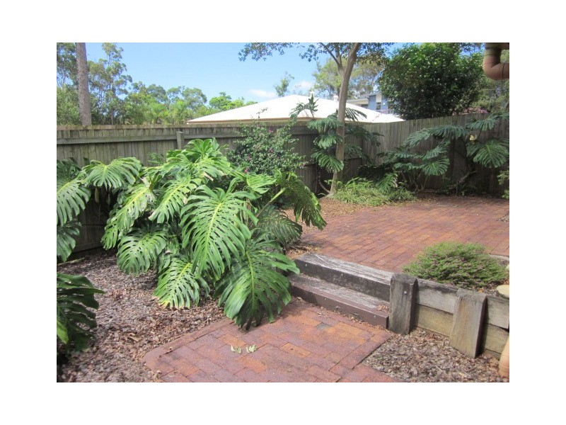 32/123 Barbarella Drive, Springwood QLD 4127