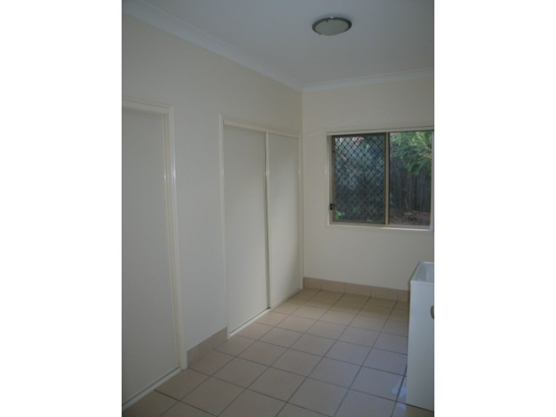 31 Silky Oak Drive, Brookwater QLD 4300
