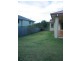 31 Silky Oak Drive, Brookwater QLD 4300