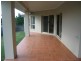 31 Silky Oak Drive, Brookwater QLD 4300