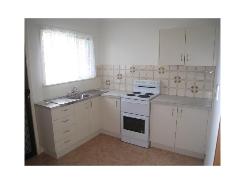 472 Kingston Road, Kingston QLD 4114