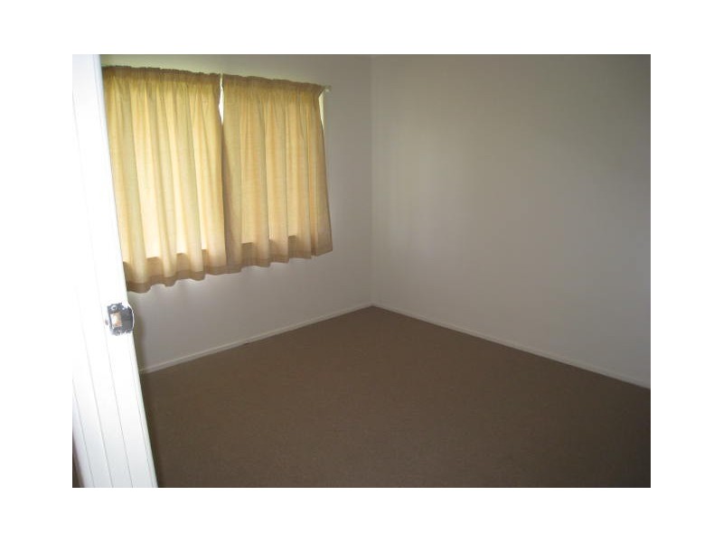 472 Kingston Road, Kingston QLD 4114