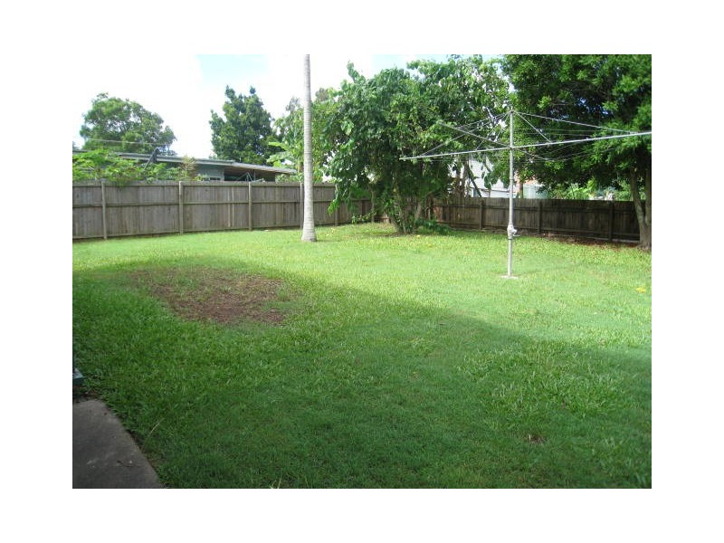 472 Kingston Road, Kingston QLD 4114