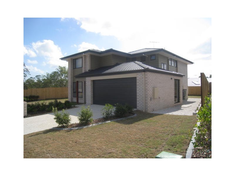 9 Flametree Crescent, Berrinba QLD 4117