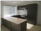 9 Flametree Crescent, Berrinba QLD 4117