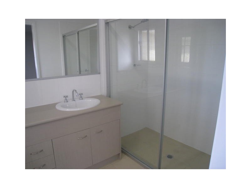 9 Flametree Crescent, Berrinba QLD 4117