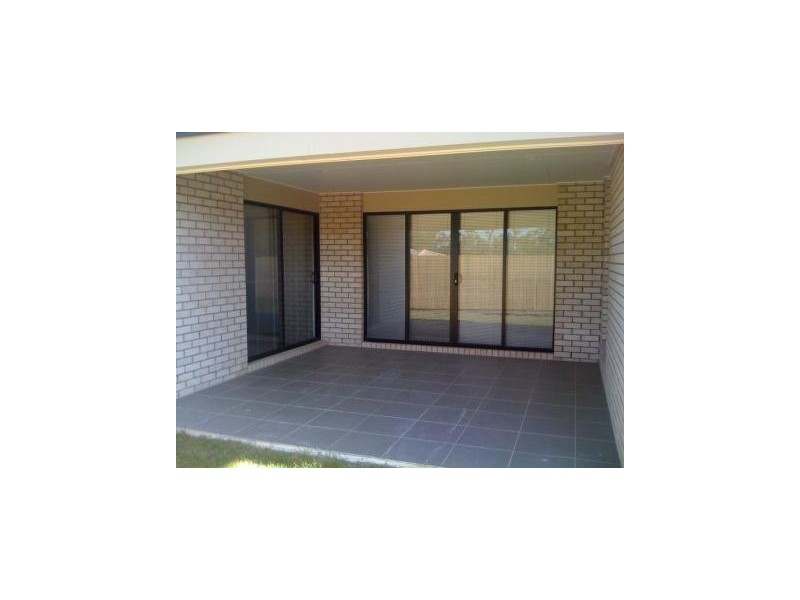 9 Flametree Crescent, Berrinba QLD 4117