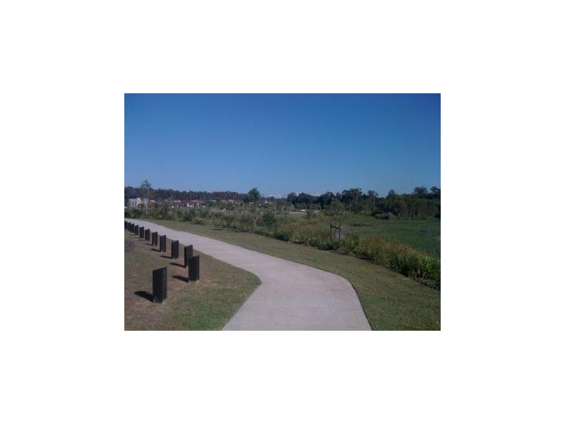 9 Flametree Crescent, Berrinba QLD 4117