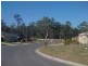9 Flametree Crescent, Berrinba QLD 4117