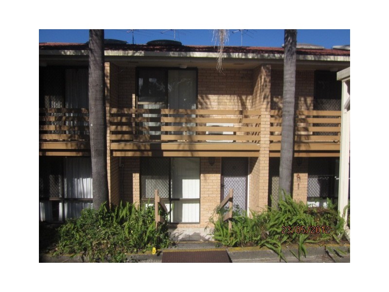 17/124 Smith Road, Woodridge QLD 4114