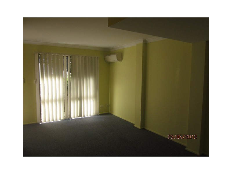 17/124 Smith Road, Woodridge QLD 4114